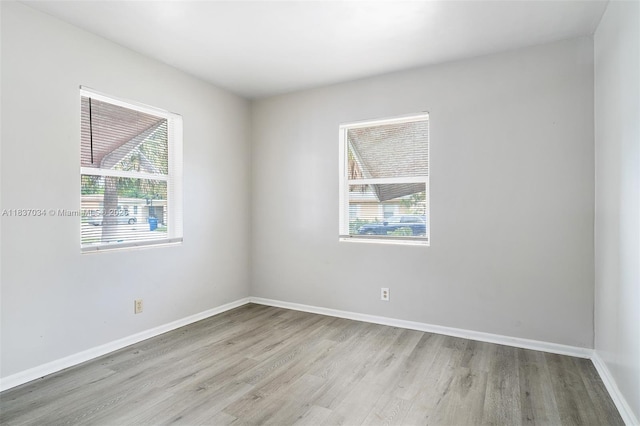 131 W 35th St, Riviera Beach, FL 33404 - photo 12