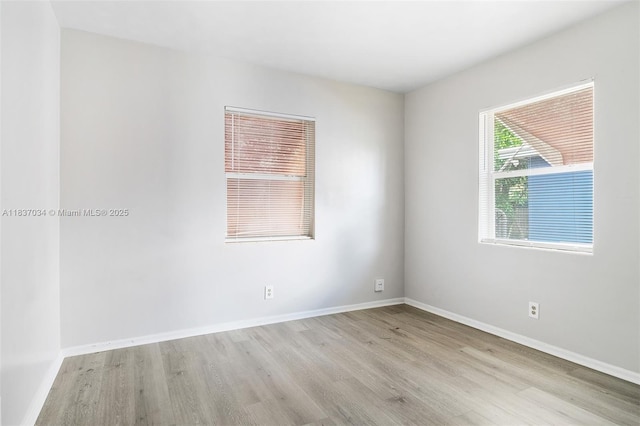 131 W 35th St, Riviera Beach, FL 33404 - photo 15
