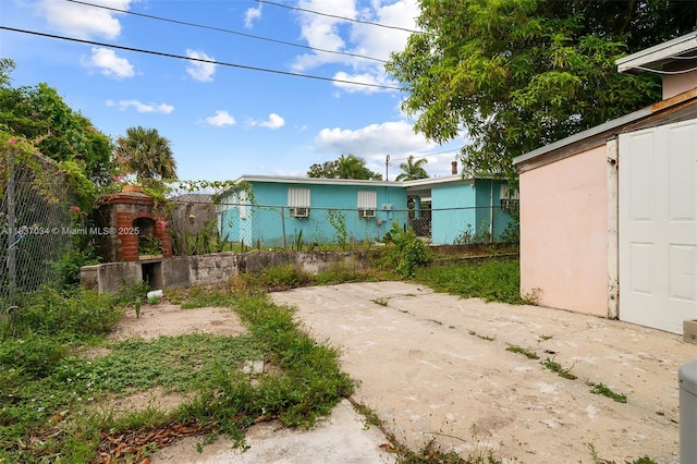 131 W 35th St, Riviera Beach, FL 33404 - photo 26