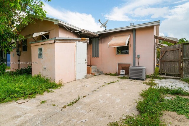 131 W 35th St, Riviera Beach, FL 33404 - photo 27