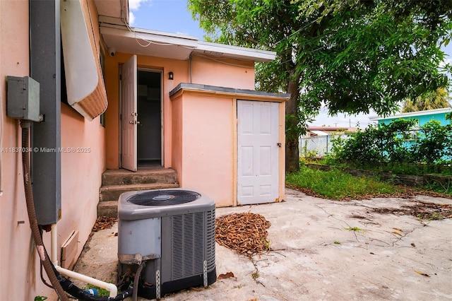 131 W 35th St, Riviera Beach, FL 33404 - photo 28