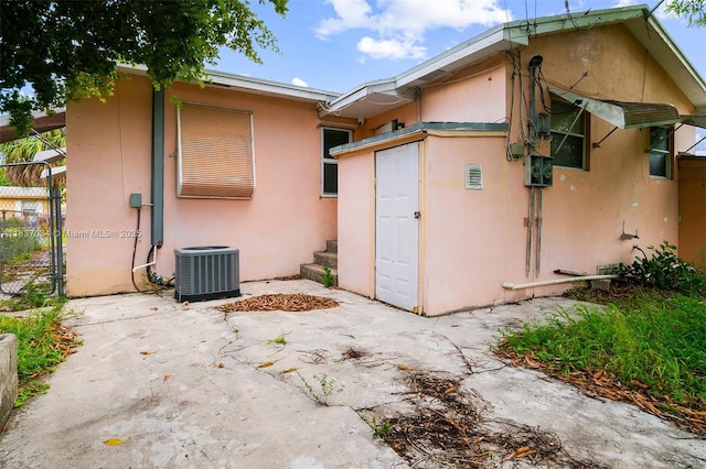 131 W 35th St, Riviera Beach, FL 33404 - photo 29