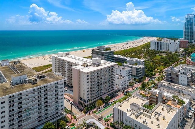 345 Ocean Dr Unit 605, Miami Beach, FL 33139 - photo 1