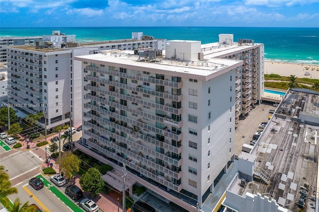345 Ocean Dr Unit 605, Miami Beach, FL 33139 - photo 2