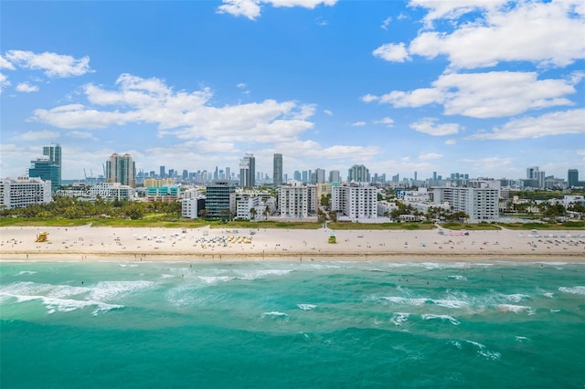 345 Ocean Dr Unit 605, Miami Beach, FL 33139 - photo 3
