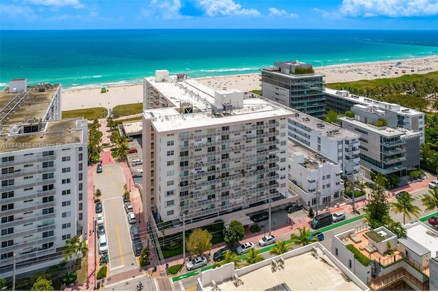 345 Ocean Dr Unit 605, Miami Beach, FL 33139 - photo 4