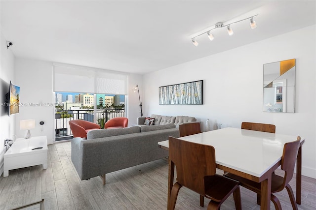 345 Ocean Dr Unit 605, Miami Beach, FL 33139 - photo 5