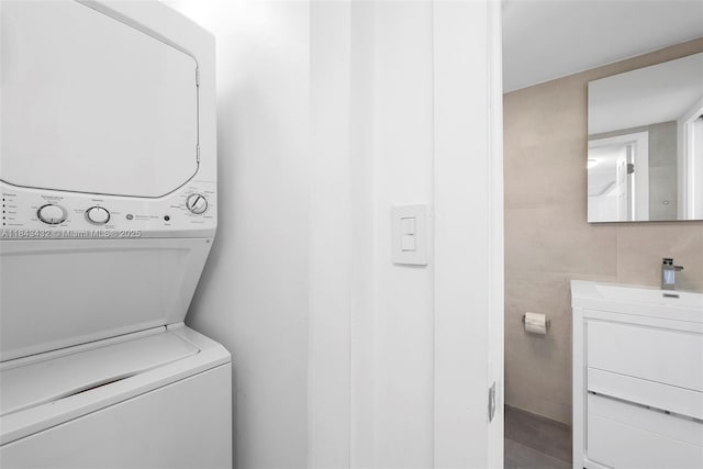 345 Ocean Dr Unit 605, Miami Beach, FL 33139 - photo 6