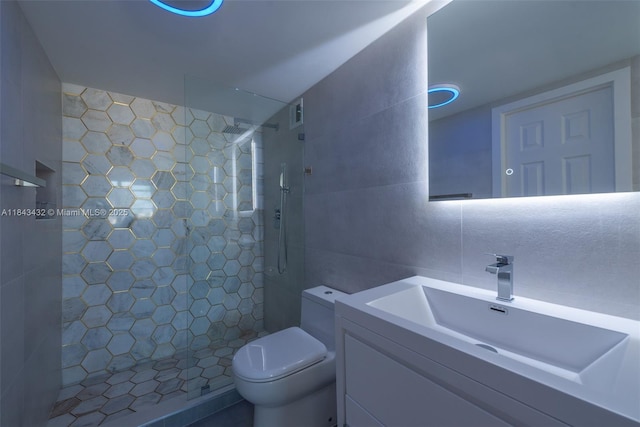 345 Ocean Dr Unit 605, Miami Beach, FL 33139 - photo 7