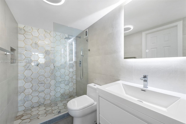 345 Ocean Dr Unit 605, Miami Beach, FL 33139 - photo 8