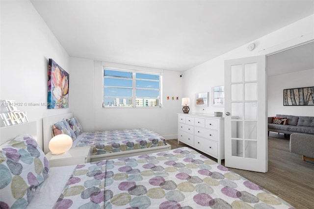 345 Ocean Dr Unit 605, Miami Beach, FL 33139 - photo 9