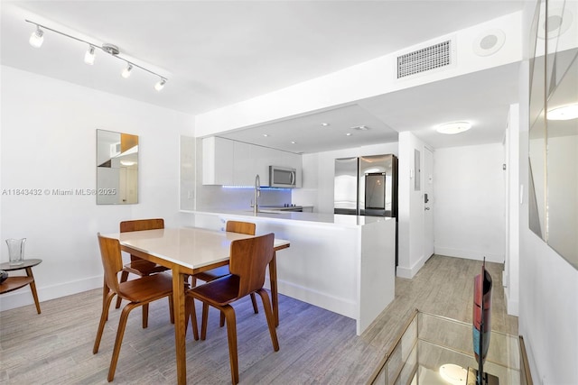 345 Ocean Dr Unit 605, Miami Beach, FL 33139 - photo 10