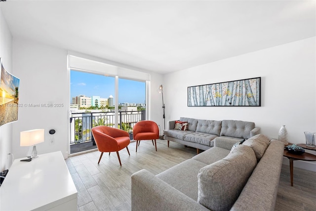 345 Ocean Dr Unit 605, Miami Beach, FL 33139 - photo 11