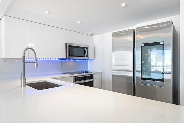 345 Ocean Dr Unit 605, Miami Beach, FL 33139 - photo 12