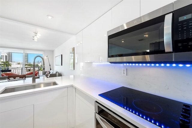 345 Ocean Dr Unit 605, Miami Beach, FL 33139 - photo 13