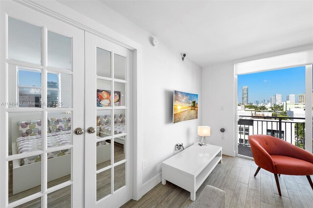 345 Ocean Dr Unit 605, Miami Beach, FL 33139 - photo 14