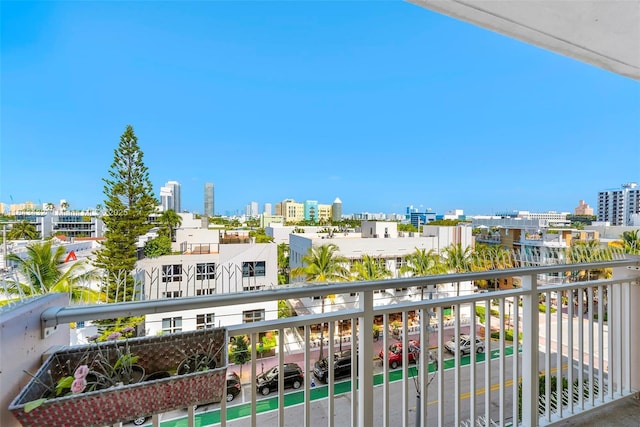 345 Ocean Dr Unit 605, Miami Beach, FL 33139 - photo 15