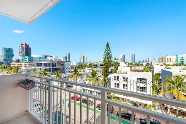 345 Ocean Dr Unit 605, Miami Beach, FL 33139 - photo 16