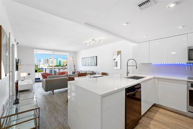 345 Ocean Dr Unit 605, Miami Beach, FL 33139 - photo 17