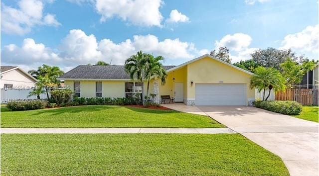 750 SW 158th Ter, Sunrise, FL 33326 - photo 1