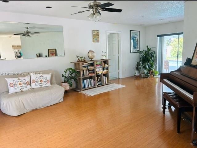 750 SW 158th Ter, Sunrise, FL 33326 - photo 3