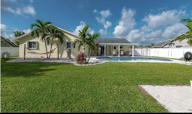 750 SW 158th Ter, Sunrise, FL 33326 - photo 5