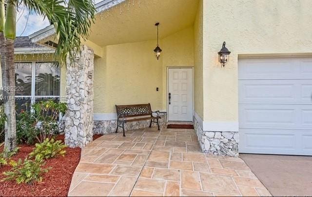 750 SW 158th Ter, Sunrise, FL 33326 - photo 6