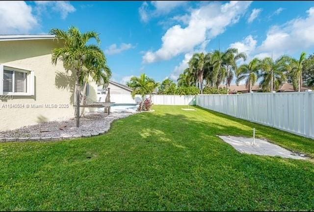 750 SW 158th Ter, Sunrise, FL 33326 - photo 7