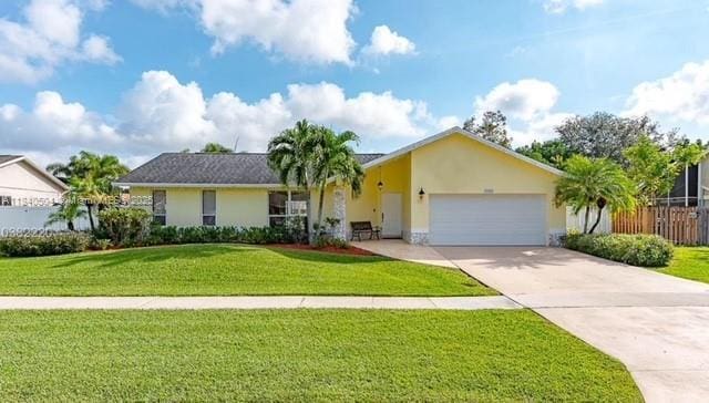 750 SW 158th Ter, Sunrise, FL 33326 - photo 8