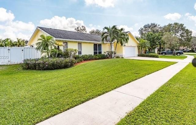 750 SW 158th Ter, Sunrise, FL 33326 - photo 9