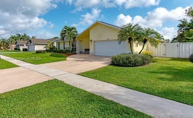 750 SW 158th Ter, Sunrise, FL 33326 - photo 10