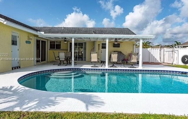 750 SW 158th Ter, Sunrise, FL 33326 - photo 11