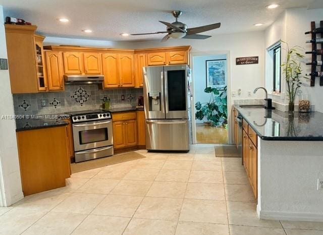 750 SW 158th Ter, Sunrise, FL 33326 - photo 12