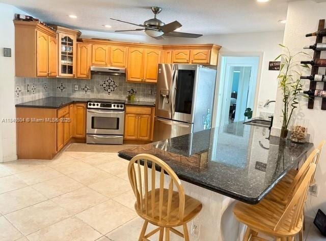 750 SW 158th Ter, Sunrise, FL 33326 - photo 13