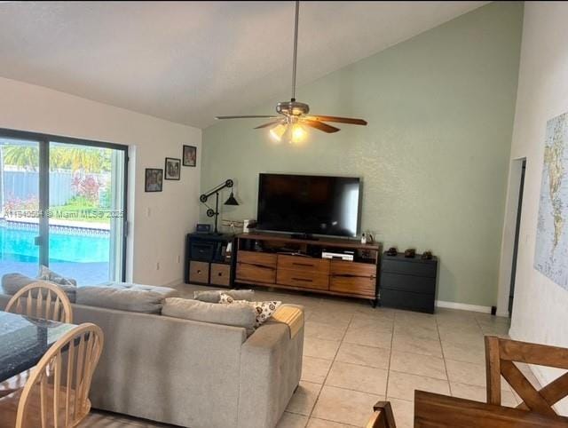 750 SW 158th Ter, Sunrise, FL 33326 - photo 14