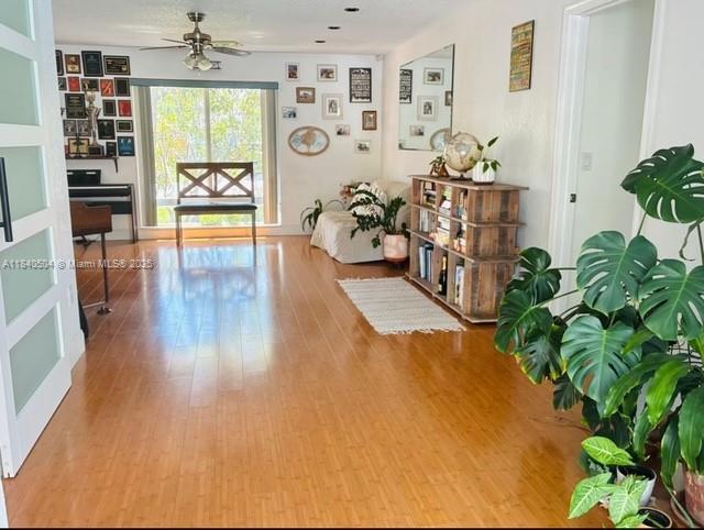 750 SW 158th Ter, Sunrise, FL 33326 - photo 15