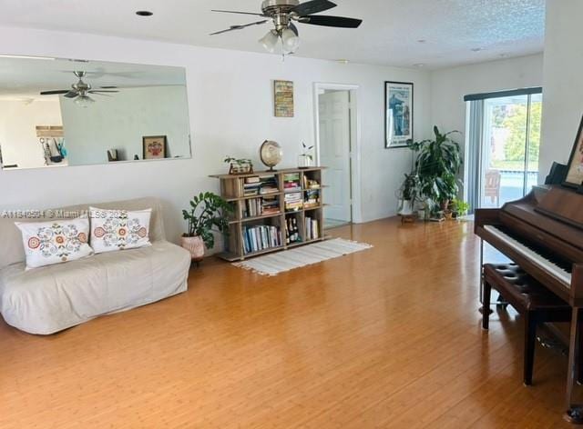 750 SW 158th Ter, Sunrise, FL 33326 - photo 16