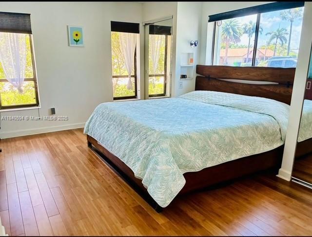750 SW 158th Ter, Sunrise, FL 33326 - photo 17