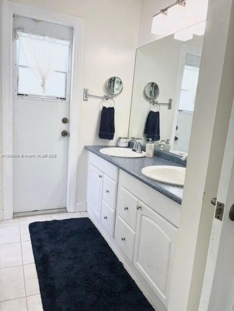 750 SW 158th Ter, Sunrise, FL 33326 - photo 18