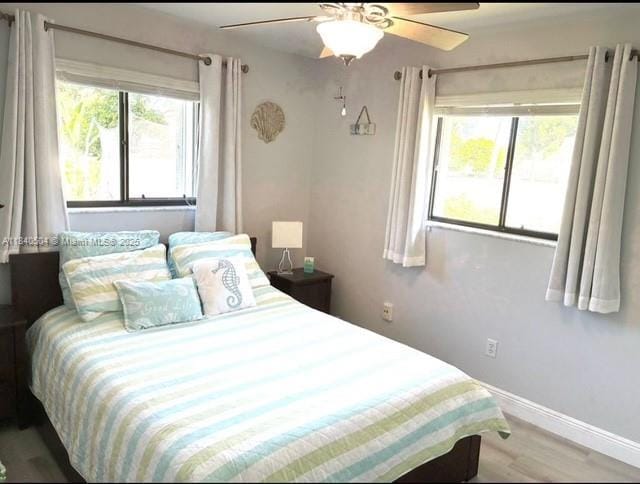 750 SW 158th Ter, Sunrise, FL 33326 - photo 21