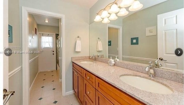750 SW 158th Ter, Sunrise, FL 33326 - photo 22