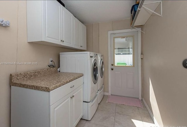 750 SW 158th Ter, Sunrise, FL 33326 - photo 23