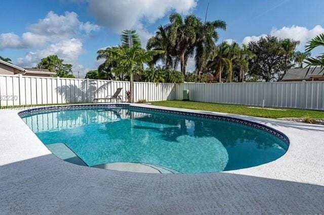 750 SW 158th Ter, Sunrise, FL 33326 - photo 25