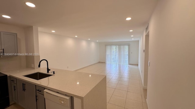 11925 NE 2nd Ave Unit B414, North Miami, FL 33161 - photo 1