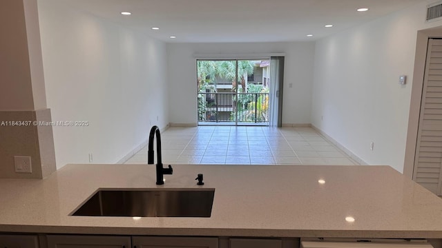 11925 NE 2nd Ave Unit B414, North Miami, FL 33161 - photo 2