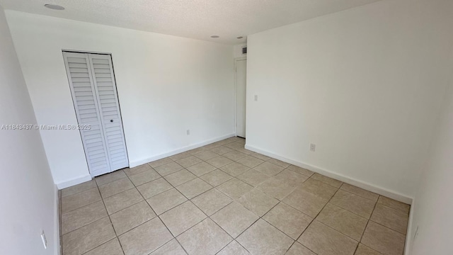 11925 NE 2nd Ave Unit B414, North Miami, FL 33161 - photo 4
