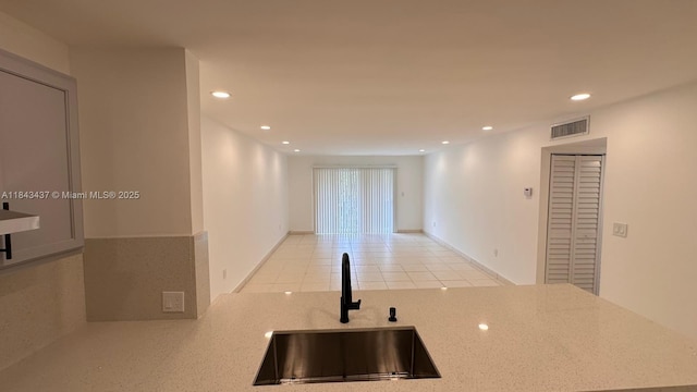11925 NE 2nd Ave Unit B414, North Miami, FL 33161 - photo 5