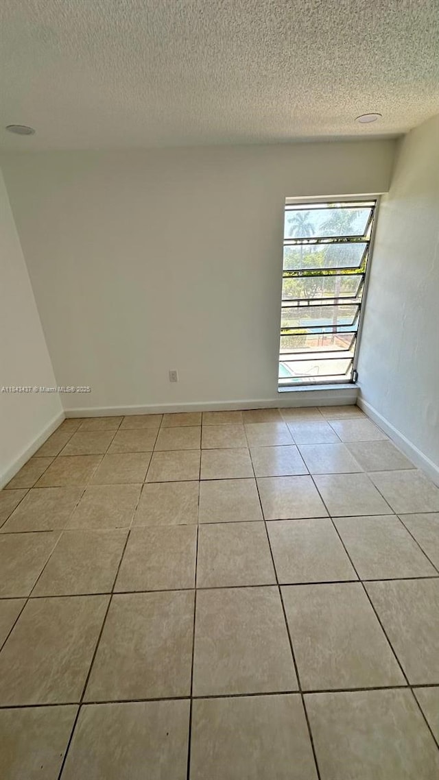 11925 NE 2nd Ave Unit B414, North Miami, FL 33161 - photo 6