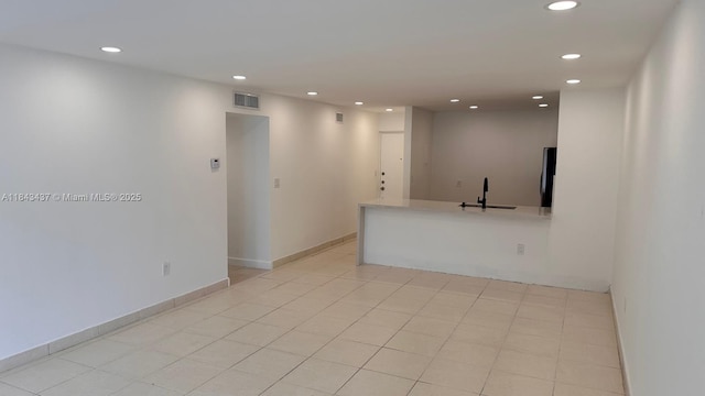 11925 NE 2nd Ave Unit B414, North Miami, FL 33161 - photo 7