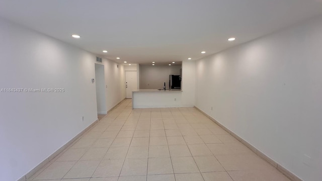 11925 NE 2nd Ave Unit B414, North Miami, FL 33161 - photo 8